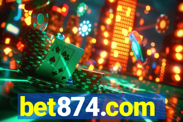 bet874.com