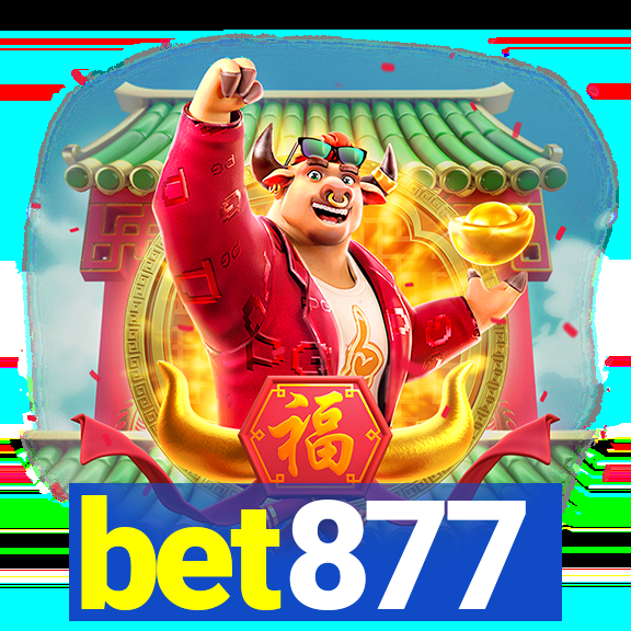 bet877