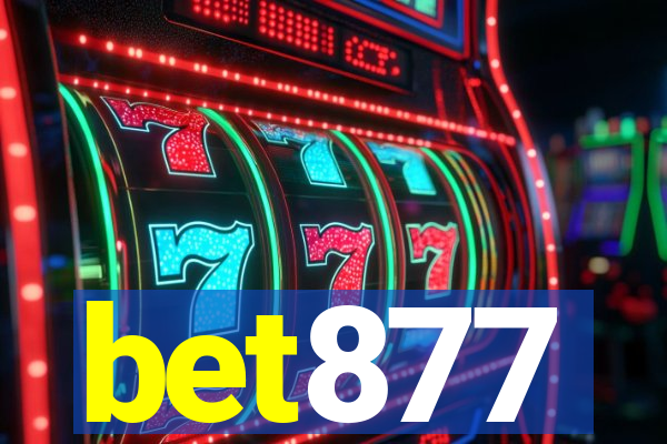 bet877