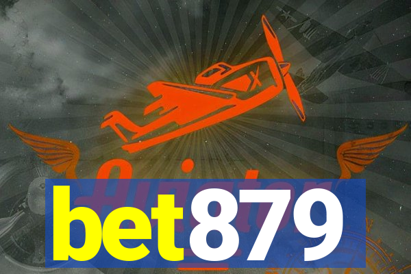 bet879