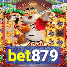 bet879