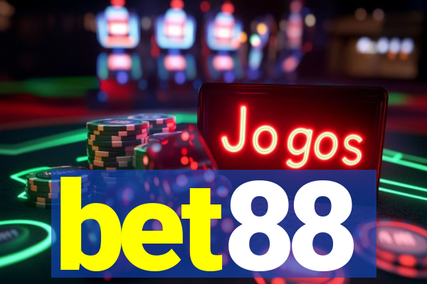 bet88