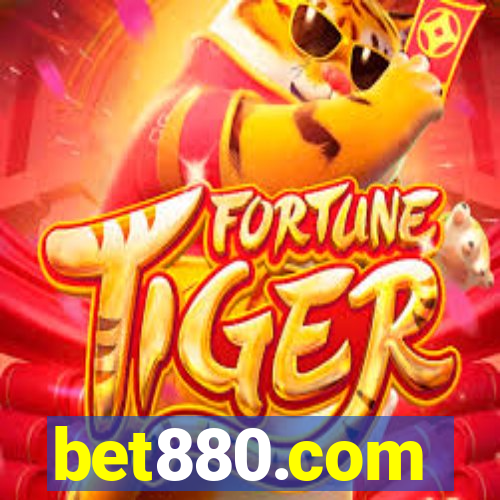 bet880.com