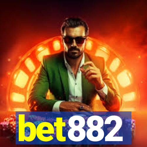 bet882