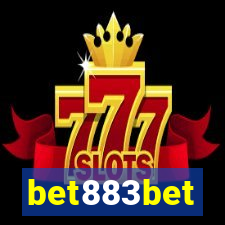 bet883bet