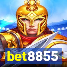 bet8855