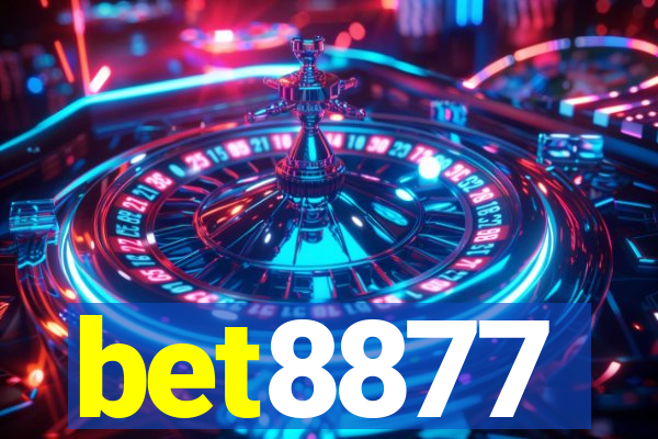 bet8877