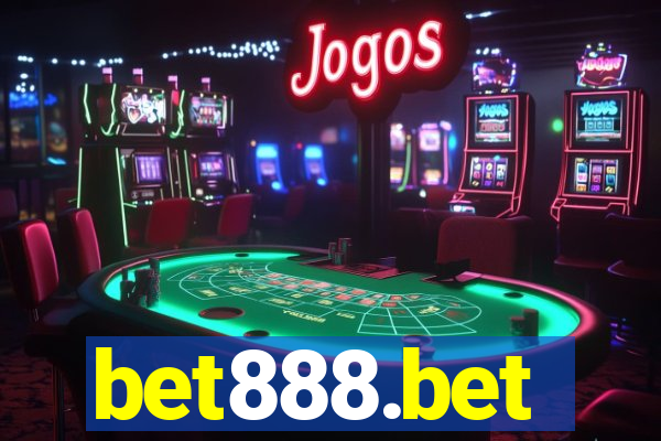 bet888.bet