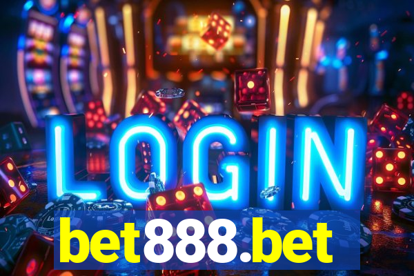 bet888.bet