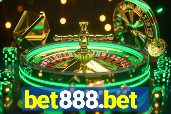 bet888.bet