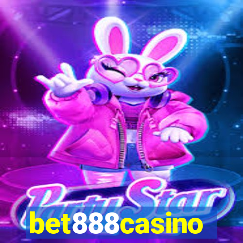 bet888casino