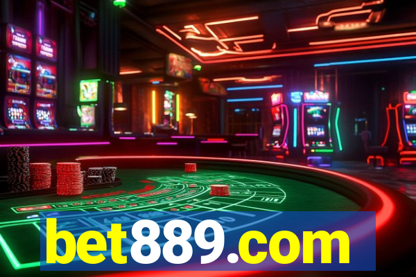 bet889.com