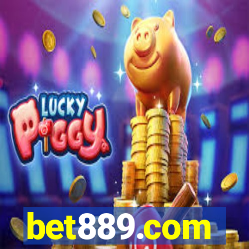 bet889.com