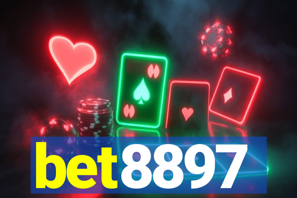 bet8897