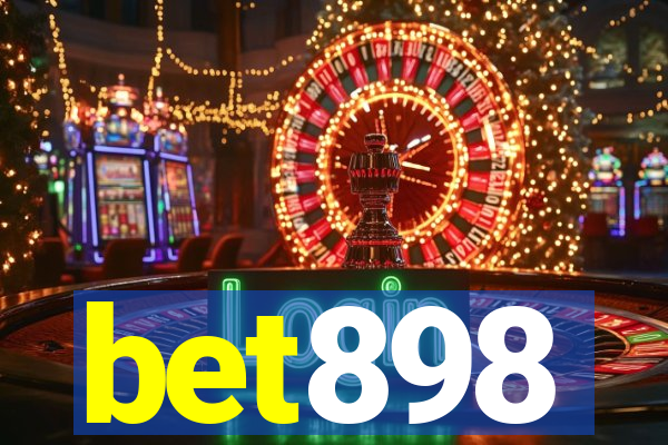 bet898