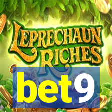 bet9