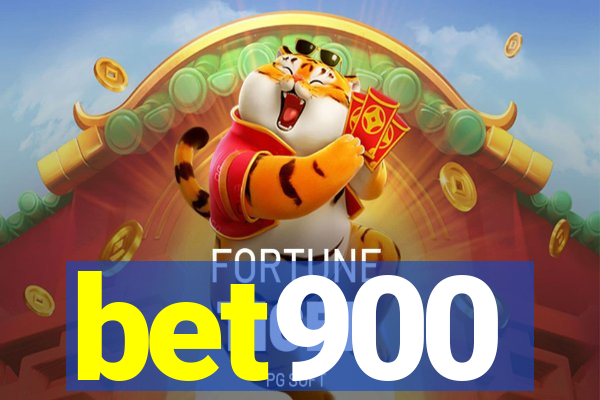 bet900