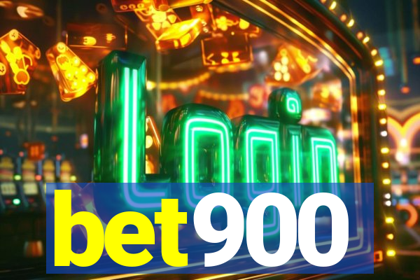 bet900