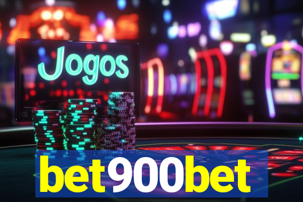 bet900bet