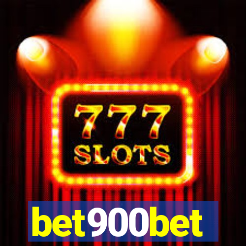 bet900bet