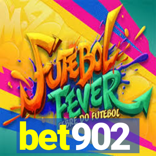 bet902