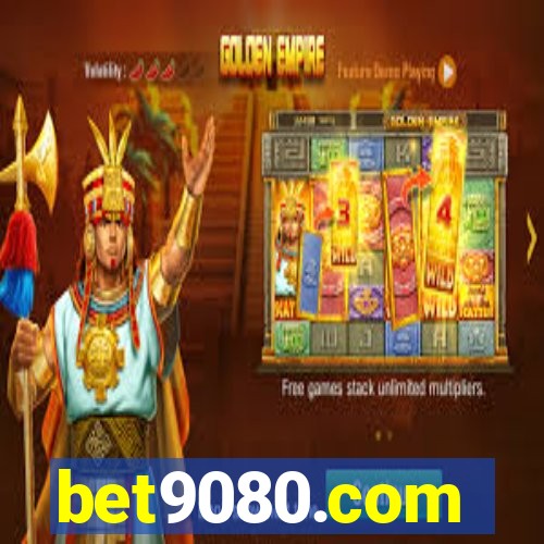 bet9080.com