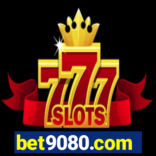 bet9080.com