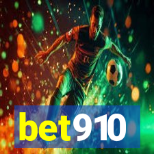 bet910