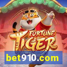 bet910.com