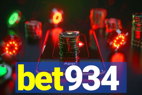 bet934