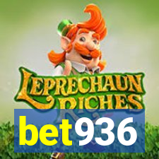 bet936