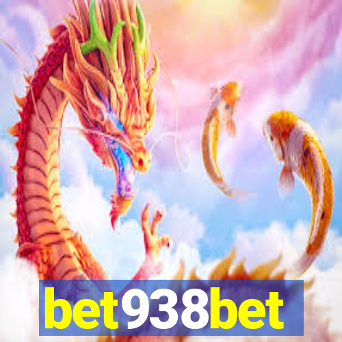 bet938bet