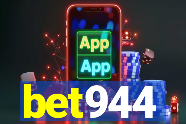 bet944