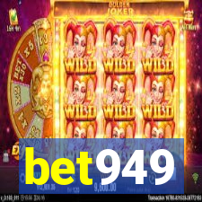 bet949