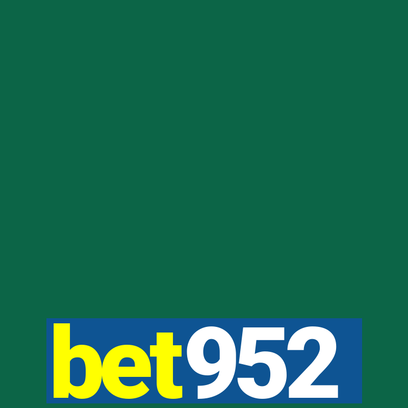 bet952