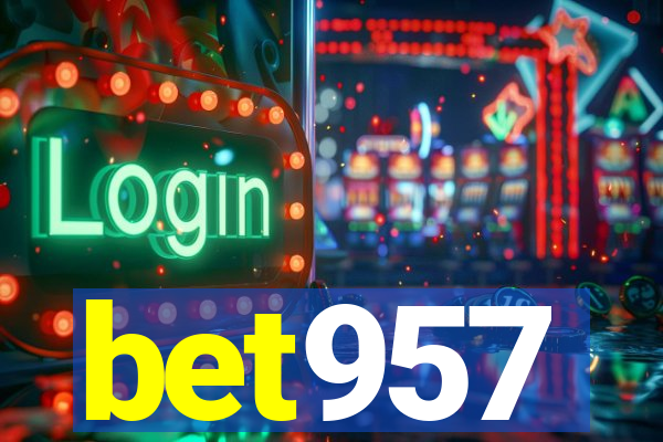 bet957