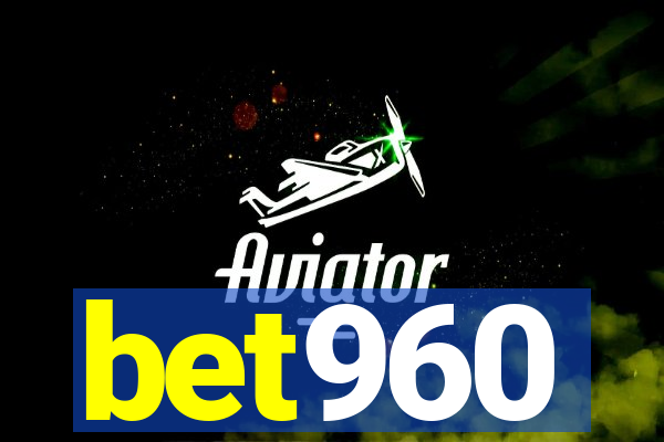 bet960