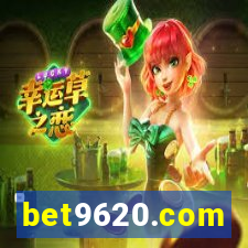 bet9620.com