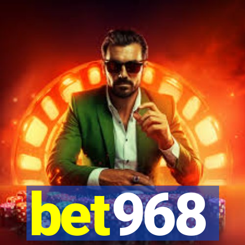 bet968