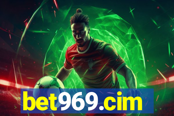 bet969.cim