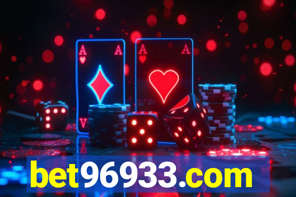 bet96933.com