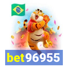 bet96955