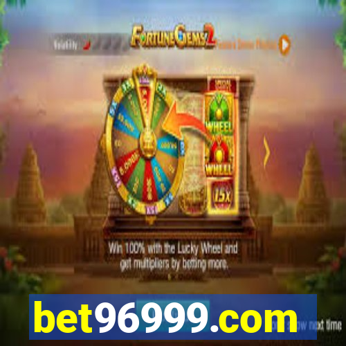 bet96999.com