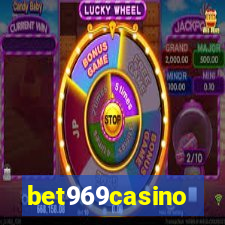 bet969casino