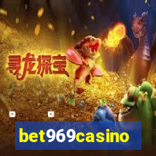 bet969casino