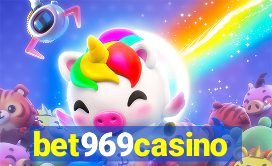 bet969casino