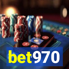 bet970