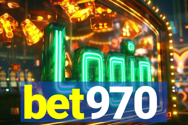 bet970