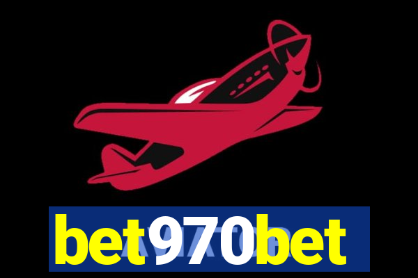 bet970bet