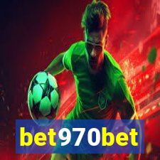 bet970bet